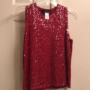 Beautiful dressy top